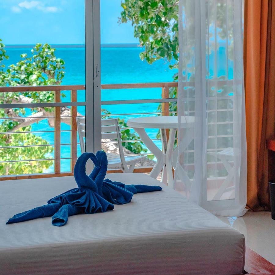 Athiri Beach Maldives Dhigurah  Extérieur photo